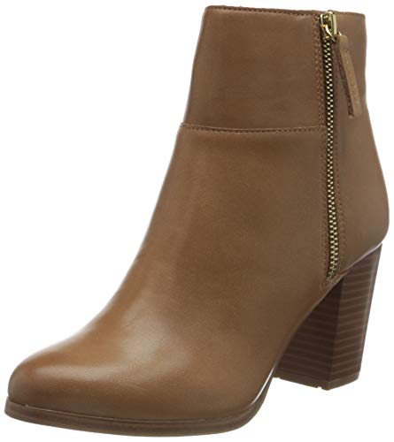 Image of Aldo Women's Prespa Loafer