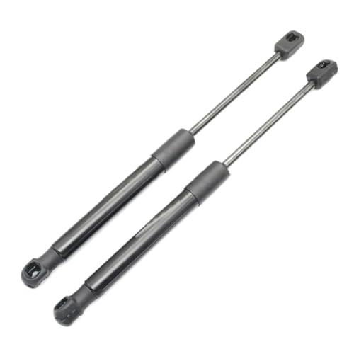 Support d'amortisseur de remplacement Ford Focus MK2 ressorts à gaz coffre
