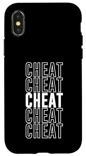 `[g X}zP[X iPhone X/XS p