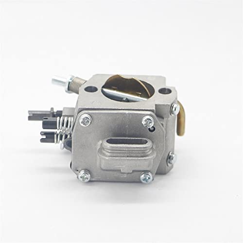 Carburetor Compatible With STIHL 029 039 Carb Compatible With Stihl MS290 MS310 MS390 MS 290 310 390