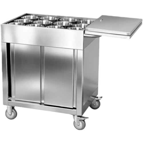 Emidor �������g�����[�A�L�b�`�����[�g�����[�A�R���p�N�g�A12��ނ̒����������[�\�A��̌^�f�U�C���A�X�e�����X�X�`�[���A�܂肽���ݎ��A�L���X�^�[�t���A��e�ʁA�h���A���A���ƁA�ƒ�A���X�g�����̃L�b�`���ɓK���Ă��܂� (500*650+150*80