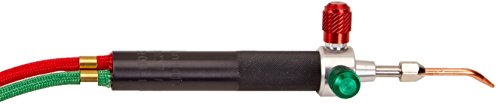Brazing Torch Outfit, Handle 11-1101C