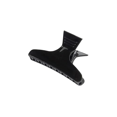 Miniatura 2 de DianeGanchos de mariposa, Paquete de 1, Large