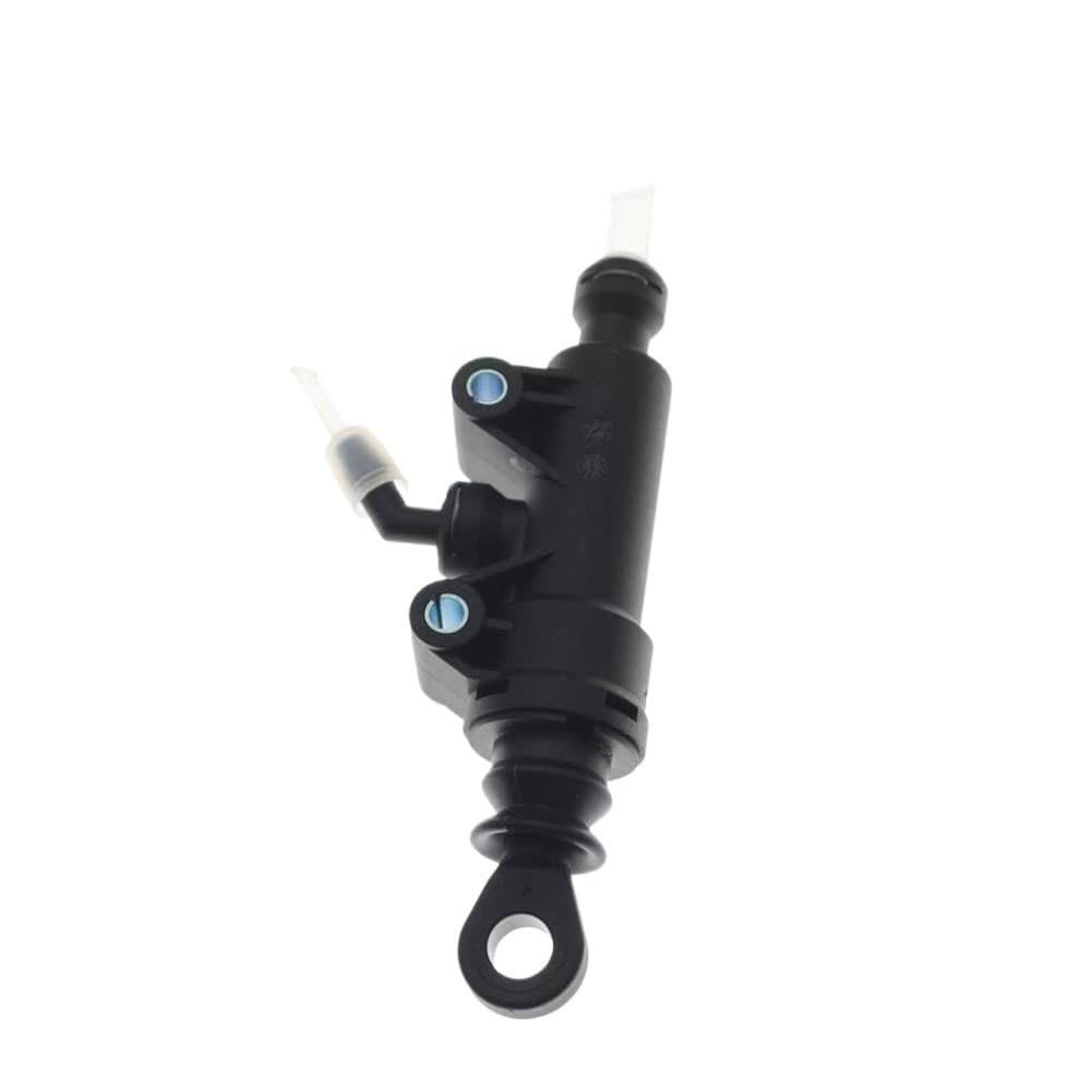 Cilindro Maestro Frizione 21521163900 21526758820 Compatibile Con BMW 316i