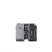 Orpaz Magazine Holster / Magazine Pouch (Belt, Fits 2x Double Stack PLASTIC Mag's
