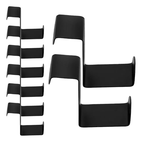 LOORGVEL 8^hAnK[tbN ω׏d݌vŃR[g ^I obO[ ȃXy[Xc[ŃLb`  ւ ƑōEŊ