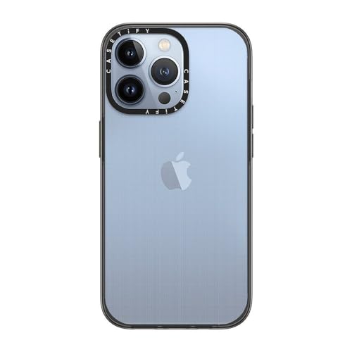 Amazon.com: Casetify: iPhone 13 Pro Cases