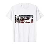 Dachshund Gift for Men & Dad