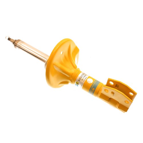 Image of Automotive Bilstein (35-118435 36mm Monotube Strut Assembly