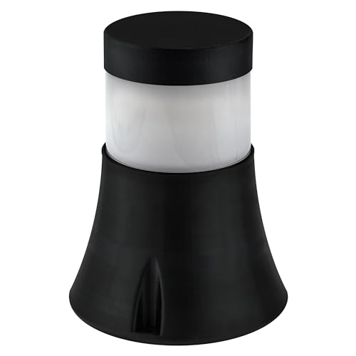 Bild: Cristher Lighting - ...