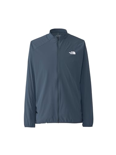 ノースフェイス ランニング ジャケット」の人気商品一覧 | 安い商品を