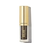 Milani Metallic Lights Pearl Liquid Eyeshadow - 05 Antique Gem 0.18 oz / 5 g