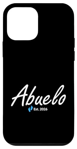 2026�N�ݗ��̒j�̎q�̐V�����A�u�G�� �X�}�z�P�[�X iPhone 12 mini �p