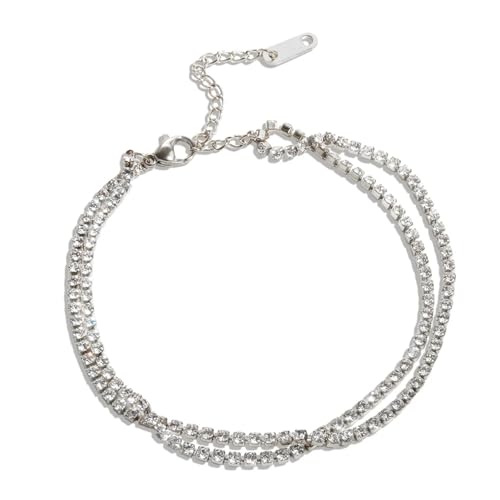 Bracelet femme chic et bijoux féminins raffinés pour un style unique