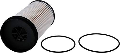 Luberfiner L6048F Detroit Diesel Cartridge Style Fuel Filter (R61709)