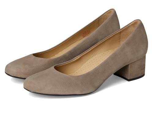 Image of Marc Joseph New York womens Broad Street Pump