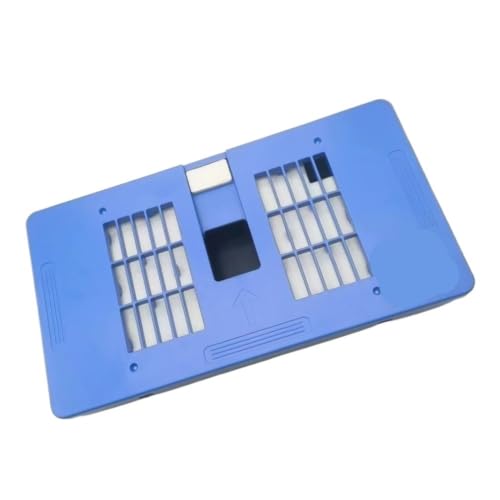 Cartouche d'entretien MC-31 haute capacité compatible Canon TM-5300