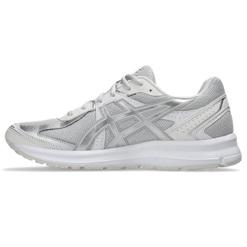Image of ASICS Mens Jog 100s Sneakers