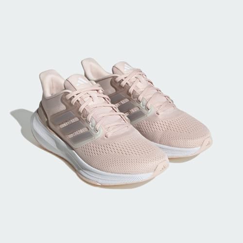 Image of Adidas Womens Ultrabounce