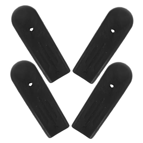 HEATSHAKING 2g Ԉ֎qpi u[LnhJo[ lԍHw݌vŉKObv ȒPt̃hCupu[Lp[c Ɨ֐