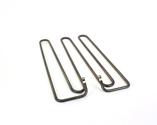 Southbend Range F706A8703 Tubular Heating Unit