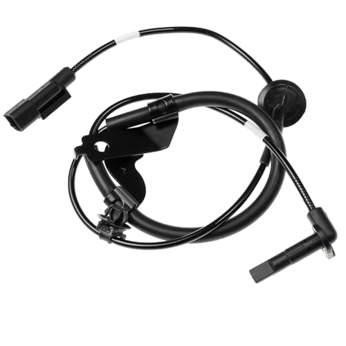 ABSXs[hZT[ Compatible With MITSUBISHI For ASX 2010-2025 For LANCER 2008-2025 4670A576 4670A575 4670A580 4670A579 tgA  E ABS