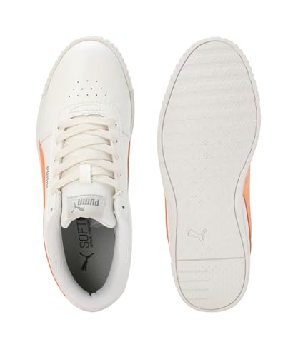 Image of Puma Women Propella Sneaker