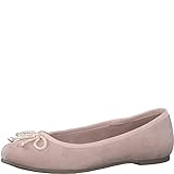 chanel ballerinas beige schwarz Rutschfeste Gummiaußensohle für optimale Traktion