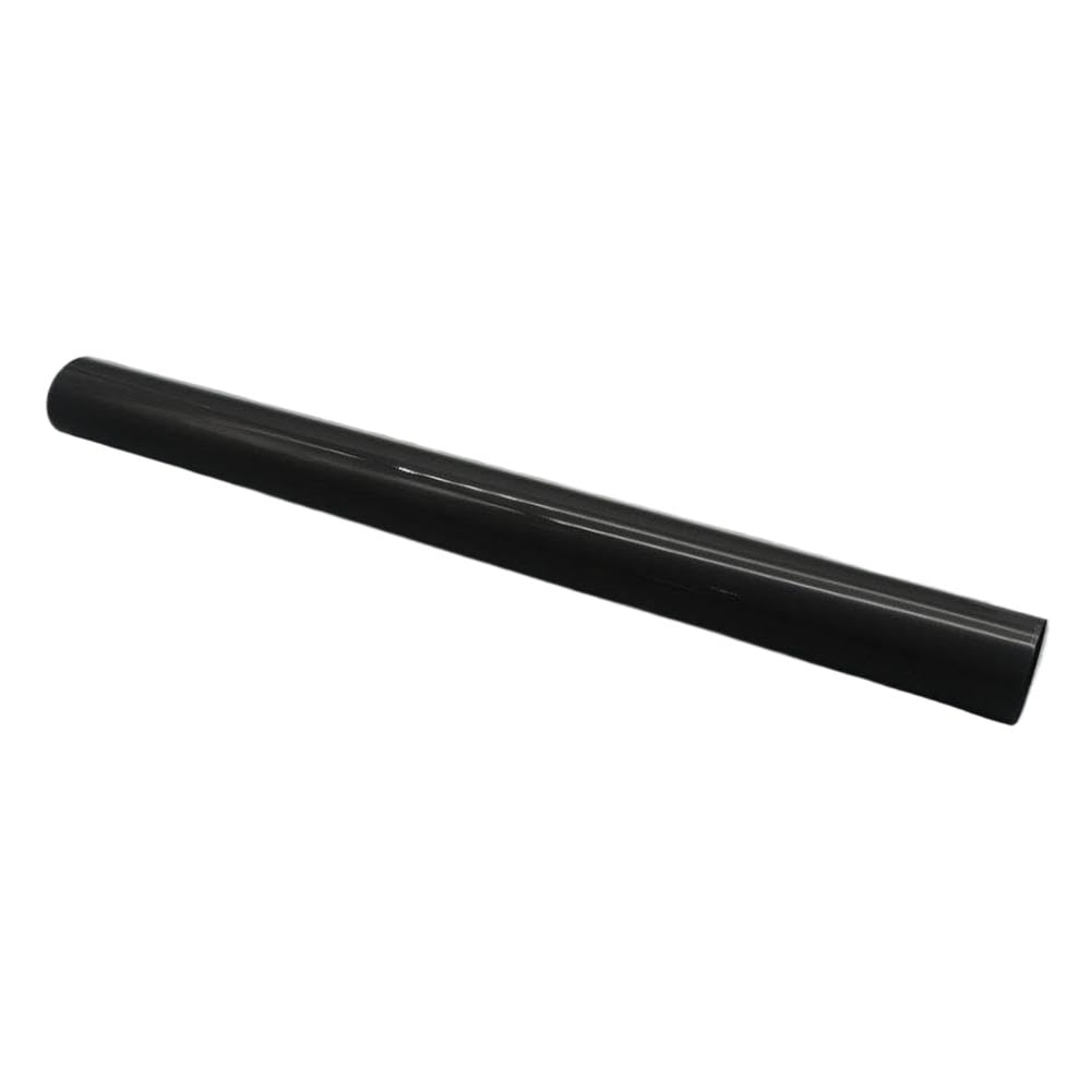 2X Fuser Film Sleeve Kompatibel Mit Ricoh MP 2555 3055