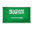 Saudi Arabia