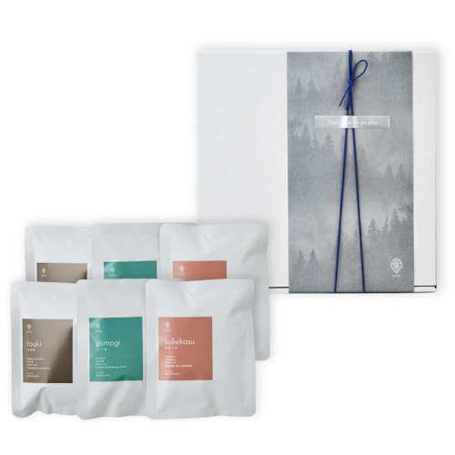 nifu natural bath bag [3��~2�M�t�g�{�b�N�X] ������ ���� �v���[���g �����ɂ₳���� ���Y ���R�R������ ���Y�� ���� �H ���� ���� ���j�� �����b�N�X ����