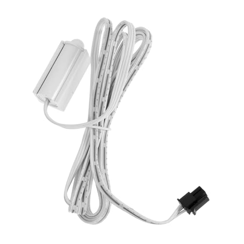 Ukcoco 03NMTW710 Bewegungsaktivierter Lichtschalter