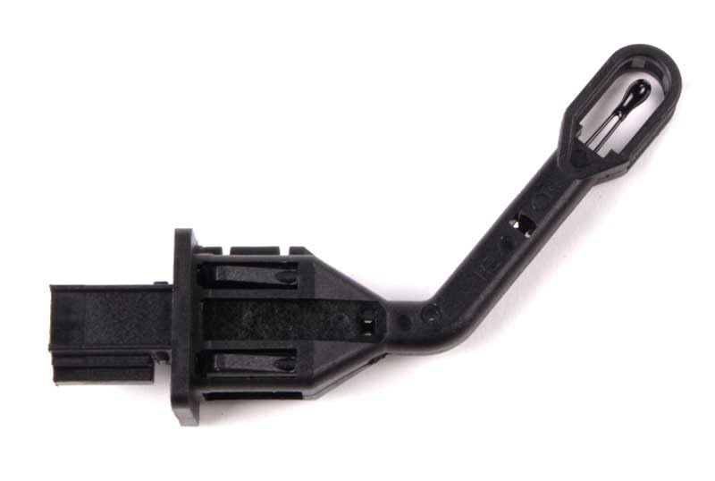 Genuine OEM HVAC Evaporator Temperature Switch for Mercedes 2208300772