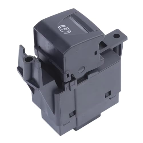 Interruptor control estacionamiento de coche Laguna 3 botón freno mano electrónico OEM 363210001R