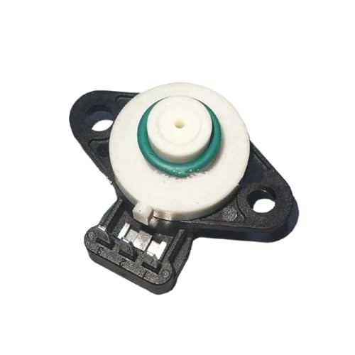 Bomba de urea F00BH40171 con sensor de presión integrado
