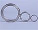 6702 Deep Groove Ball Bearin Industrial Bearings 5Pcs