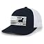 Rottweiler-navy/White