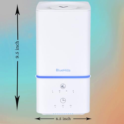 1000ml White