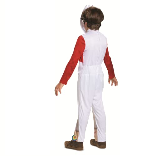 Niños, Toy Imagen adicional