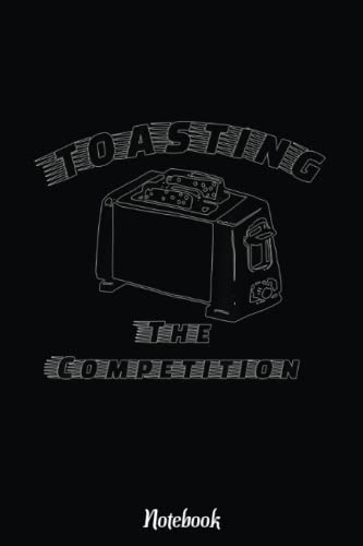 Funny Saying Sports Basketball Fan California Notebook Gift: Basketball Themed Blank Lined Journal Notebook for School, Work, Taking Notes & Gifting - for Boys & Girls, Teens, ... 110 pages