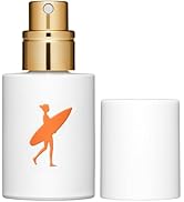 ももすけ☆ukaボディオイル バランス uka（uka） uka ボディオイル バランス 通販 | 【ISETAN BEAUTY