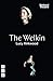 Welkin