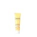 Delectable by Cake Beauty Ultra Nourishing Hand Cream to Go,  Travel Size, Lemon & Cream