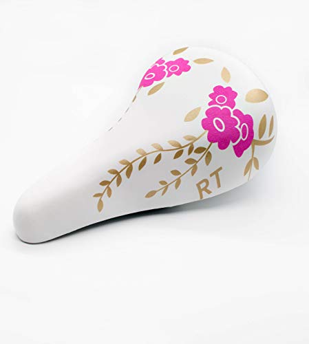 RuggedTec ]ԃV[g 14A16A18A20C`̃LbYoCNp KȎqp]ԌpTh ̎qp]ԗp