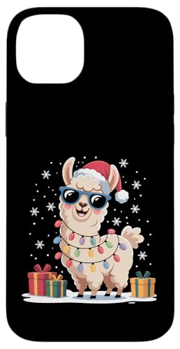 T^XqԂ킢zf[} TOX } NX}X X}zP[X iPhone 14 Plus p