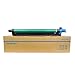 DR313 DR314 Black Drum Unit Compatible for Konica Minolta Bizhub C658 C258 C308 C368 C458 C558 BH458E 558E 658E 368E Aurora ADC307 C367 AD455 555(Pack of 1)