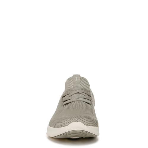 Ryka Womens Rebound Slip On Sneaker2