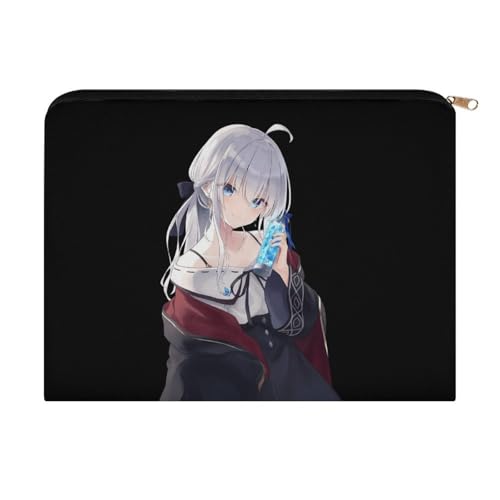 ̗X σobO CN|[` RXg x|[` gC^[obO K  ʗp @\ [ yP[X y e ^ lC LN^[ ObY AEghA s o jp