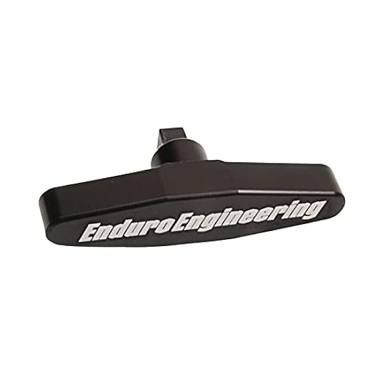 はる Enduroエンジニアリング電源バルブ調整ツールfor KTM 300 XCW