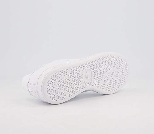 Image of Adidas Unisex-Adult Avery